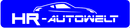 Logo HR-Autowelt